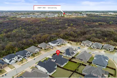 1213 Villalonga Drive, Little Elm, TX 75068 - Photo 40