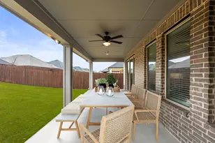 1213 Villalonga Dr, Little Elm, TX 75068 - Photo 36