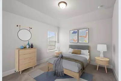 1213 Villalonga Drive, Little Elm, TX 75068 - Photo 26