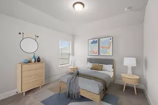 1213 Villalonga Dr, Little Elm, TX 75068 - Photo 26