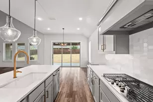 1213 Villalonga Dr, Little Elm, TX 75068 - Photo 10