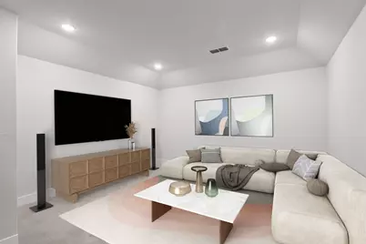 1213 Villalonga Drive, Little Elm, TX 75068 - Photo 32