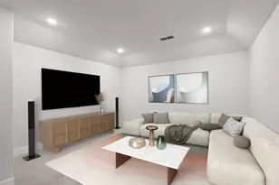 1213 Villalonga Dr, Little Elm, TX 75068 - Photo 32