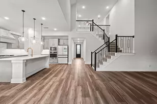 1213 Villalonga Dr, Little Elm, TX 75068 - Photo 4