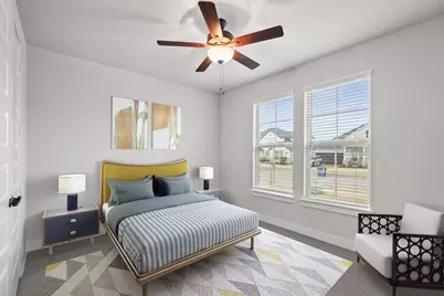 1213 Villalonga Drive, Little Elm, TX 75068 - Photo 24