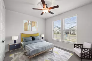 1213 Villalonga Dr, Little Elm, TX 75068 - Photo 24