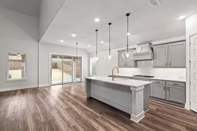 1213 Villalonga Drive, Little Elm, TX 75068 - Photo 8