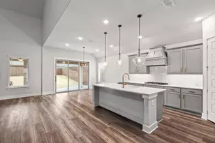 1213 Villalonga Dr, Little Elm, TX 75068 - Photo 8