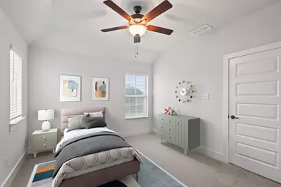 1213 Villalonga Drive, Little Elm, TX 75068 - Photo 28