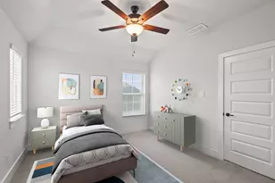 1213 Villalonga Dr, Little Elm, TX 75068 - Photo 28