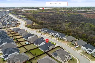 1213 Villalonga Dr, Little Elm, TX 75068 - Photo 38