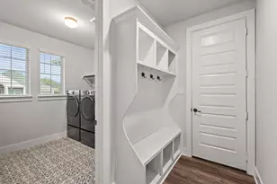 1213 Villalonga Dr, Little Elm, TX 75068 - Photo 18