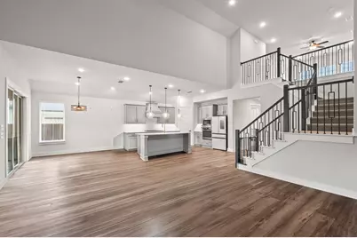 1213 Villalonga Drive, Little Elm, TX 75068 - Photo 12