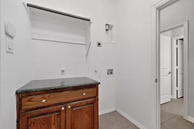 201 Hartley Lane, Red Oak, TX 75154 - Photo 38