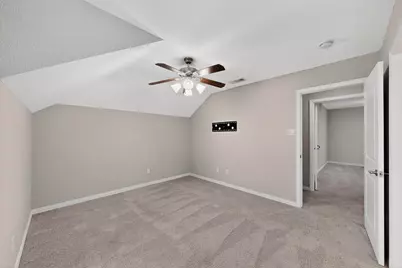 201 Hartley Lane, Red Oak, TX 75154 - Photo 36