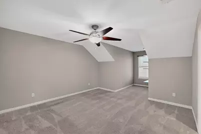 201 Hartley Lane, Red Oak, TX 75154 - Photo 30