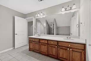 201 Hartley Ln, Red Oak, TX 75154 - Photo 34