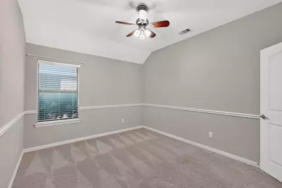 201 Hartley Lane, Red Oak, TX 75154 - Photo 24