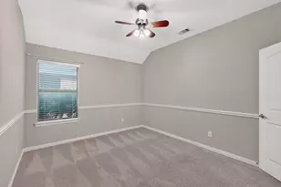 201 Hartley Ln, Red Oak, TX 75154 - Photo 24