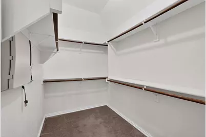 201 Hartley Lane, Red Oak, TX 75154 - Photo 18