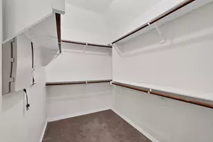 201 Hartley Ln, Red Oak, TX 75154 - Photo 18