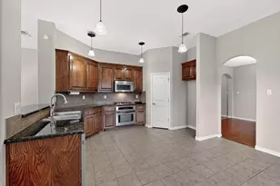 201 Hartley Ln, Red Oak, TX 75154 - Photo 12