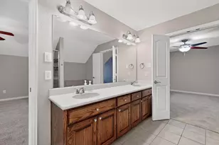 201 Hartley Ln, Red Oak, TX 75154 - Photo 32