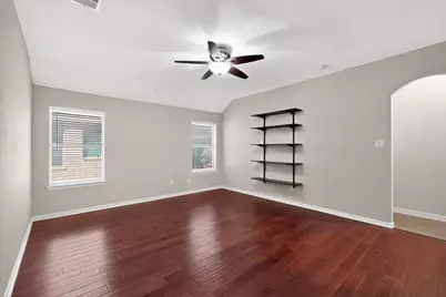 201 Hartley Lane, Red Oak, TX 75154 - Photo 6