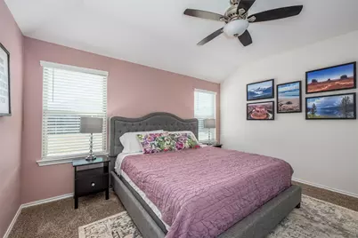 1007 Stockyard Street, Royse City, TX 75189 - Photo 12