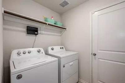 1007 Stockyard Street, Royse City, TX 75189 - Photo 22