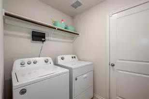 1007 Stockyard St, Royse City, TX 75189 - Photo 22