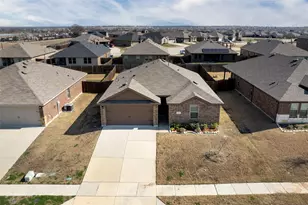 1007 Stockyard St, Royse City, TX 75189 - Photo 26