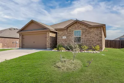 1007 Stockyard Street, Royse City, TX 75189 - Photo 1