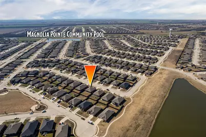 1007 Stockyard Street, Royse City, TX 75189 - Photo 30