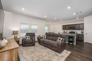 1007 Stockyard St, Royse City, TX 75189 - Photo 4