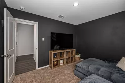 1007 Stockyard Street, Royse City, TX 75189 - Photo 18