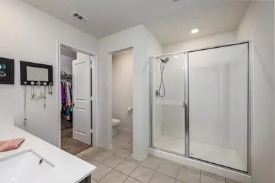 1007 Stockyard Street, Royse City, TX 75189 - Photo 14