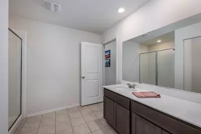 1007 Stockyard Street, Royse City, TX 75189 - Photo 16