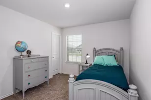 1007 Stockyard St, Royse City, TX 75189 - Photo 20