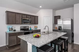 1007 Stockyard St, Royse City, TX 75189 - Photo 8