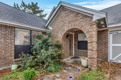 8405 Spinnaker Cove, Rowlett, TX 75089 - Photo 4