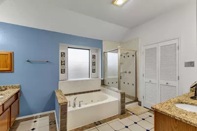 8405 Spinnaker Cove, Rowlett, TX 75089 - Photo 20