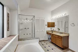 8405 Spinnaker Cove, Rowlett, TX 75089 - Photo 22