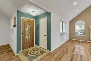 8405 Spinnaker Cove, Rowlett, TX 75089 - Photo 6