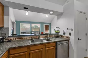 8405 Spinnaker Cove, Rowlett, TX 75089 - Photo 14