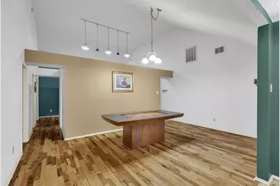 8405 Spinnaker Cove, Rowlett, TX 75089 - Photo 10