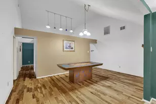 8405 Spinnaker Cove, Rowlett, TX 75089 - Photo 10