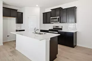 3545 Barnfield Ave, Aubrey, TX 76227 - Photo 8