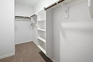 3545 Barnfield Ave, Aubrey, TX 76227 - Photo 22