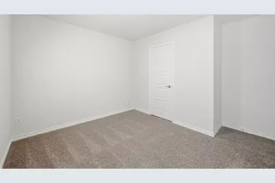 3545 Barnfield Avenue, Aubrey, TX 76227 - Photo 20